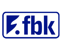 File usage on other wikis. Fbk 1 Tender Management Cloud Platform For Life Sciences Healthcare Market