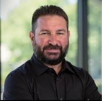 Patricia Barrientos Email & Phone Number