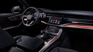 Maybe you would like to learn more about one of these? 27 Audi Q8 Phone Wallpaper Ryan Wallpaper