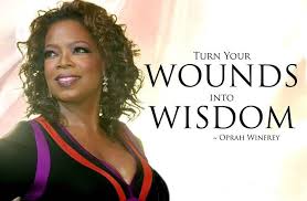 Every day we present the best quotes! Famous Oprah Winfrey Quotes