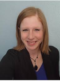 Gateways Counseling Services