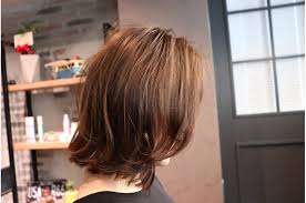 We have all the hair products available to sell. Sannomiya Beauty Salon Recommended Color Matsumoto Kazushi Hair Quality Improvement Aimed At High Quality Beauty Salons In Sannomiya Is A Diversified And Advanced Salon