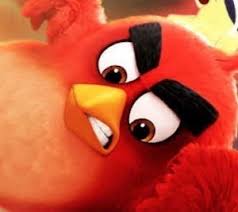We did not find results for: Angry Birds Action Closed Forum Angrybirdsnest Forum