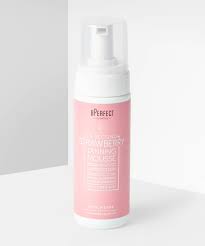 How to achieve the perfect self tan! Which Bperfect Tan Is Right For Me Beauty Bay Edited