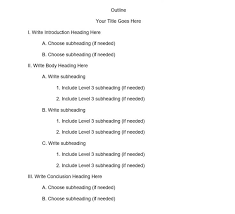 Jul 21, 2016 · install this update to resolve issues in windows. Apa Style Subheadings Example How To Create An Apa Table Of Contents Format Examples Regardless Of In 2021 Apa Table Of Contents Apa Style Table Of Contents Format
