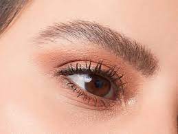 To get the most out of. How To Grow Eyebrows 5 Tips Tricks That Actually Work Ipsy