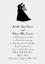 Wedding Invitations For Older Couples Wedding Invitation Wording Examples Wedding Invitation Card Wording Christian Wedding Invitations