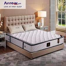 Foshan Arrow Furniture Co Ltd Furniture Mattress Pillows