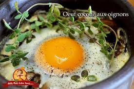Epingle Sur Les Recettes De Petits Plats Entre Amis