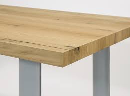 Table th, table td {. Haro Interior Table Precious Wood Tables Hamberger Flooring Gmbh Co Kg