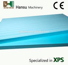Learn about r values, uses and benefits of insulation board. High R Value Polystyrene Insulation Board Xps Foam Sheet Buy Polystyrene Insulation Board Xps Foam Sheet Polystyrene Foam Sheet Product On Alibaba Com