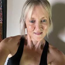 13 year old Tanya Tucker