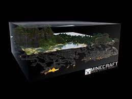 Minecraft Cracked Server No Hamachi Hacks Allowed Servers Down For A Bit Sry Youtube