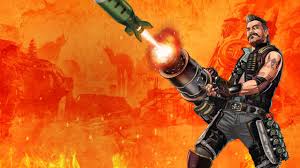 Apex can get very graphics intensive and. Best Field Of View Settings In Apex Legends For Pc Xbox And Playstation Dot Esports