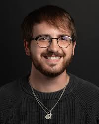 Collin Eason Photography