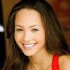 Famous People From New Orleans