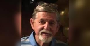 Fred Dobbins Obituary