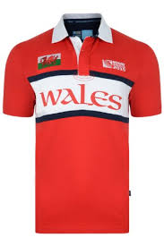 Our range of wales rugby shirts and jerseys has you covered. Rwc 2015 Men S Wales Rugby Jersey Buy Online In Bahamas At Bahamas Desertcart Com Productid 9002408