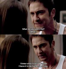 P S I Love You Ps I Love You Loving You Movie Love Yourself Quotes