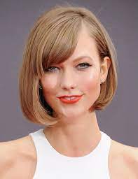 Short Bob Haircuts 20 Hottest Bob Hairstyles 2021 Pretty Designs Angled Bob Hairstyles Blonde Bob Hairstyles Bob Hairstyles For Thick