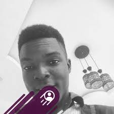 To me jesus is my El-Shaddai,my Elohim,my Jehovah nissi and my Jehovah  rapha. Who is he to you?? Let me hear the voice of christians!!!