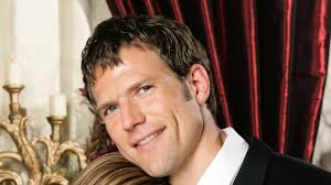 What Happened to 'The Bachelor's Dr. Travis Stork? Season 8 Lead's Life Now