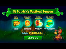 With our free casino app you get an authentic gaming experience wherever you are, any time of. River Sweeps Casino Log In Detailed Login Instructions Loginnote