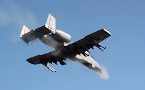 We did not find results for: Airplane Fairchild Republic A 10 Thunderbolt Ii Hd Wallpapers Desktop And Mobile Images Photos