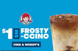Save with 5 wendy's coupons or deals from retailmenot. Win A 25 Wendy S Gift Card Sunny 95