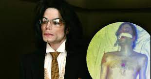 We did not find results for: Michael Jackson It Was Suicide Bombshell New Evidence National Enquirer