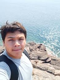 Introduction to catfish fishing and learning experiences