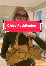 Image result for Chloé réédition