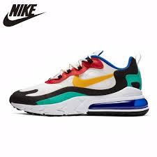 Bagi penggemar kasut mesti kenal punya mamat 'b53'. Kasut Nike Air Max Online