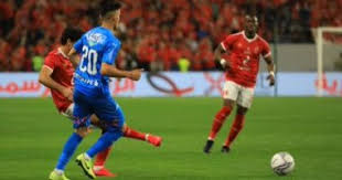 Ghareb3leyna3 أرسل بريدا إلكترونيا منذ 4 أيام. Ù…ÙˆØ¹Ø¯ Ù…Ø¨Ø§Ø±Ø§Ø© Ø§Ù„Ø£Ù‡Ù„ÙŠ ÙˆØ§Ù„Ø²Ù…Ø§Ù„Ùƒ ÙÙ‰ Ø§Ù„Ø¯ÙˆØ±ÙŠ Ø§Ù„Ù…Ù…ØªØ§Ø² Ø§Ù„ÙŠÙˆÙ… Ø§Ù„Ø³Ø§Ø¨Ø¹