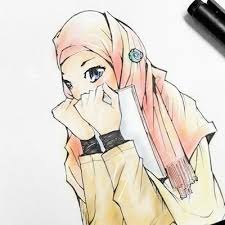 Một bộ anime truyền hình mới cho kỷ niệm 20 năm nhượng quyền anime. ApØ§ Ù„Ù† Ø³ Ø§Ø¡widowati Diputsasa Twitter