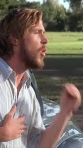 All I want is #TripleDFriday