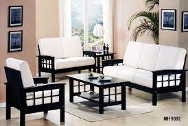 Black Wooden Sofa Set Design Ideas Wooden Sofa Set Designs Wooden Sofa Set Wooden Sofa Designs