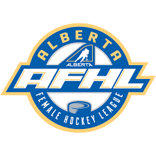 Eli Fehr Stats and Player Profile