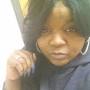 Profile Picture of Bianca Ransom (@BiancaRansom) / Xon Google