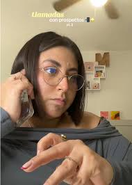 Cómo hacer llamadas efectivas a prospectos