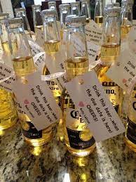 50 Los Hechos Basicos De Las Decoraciones De Baby Shower Para Ninos Ideas De Decoracion De Bricolaje Th Beer Baby Shower Baby Shower Funny Brew Baby Shower