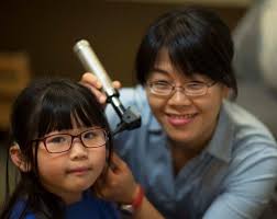 Report to the Community Fiscal Period July 1, 2016—June 30, 2017