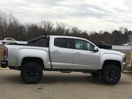 Pin By Ron Banes On Chevy Colorado Chevy Colorado Chevrolet Colorado 2017 Chevy Colorado