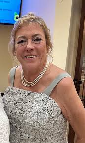 Grace Tobin Obituary (1964