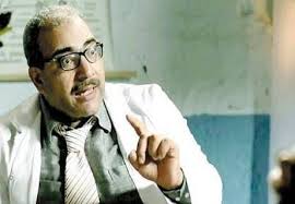 Al Ahly (@AlAhly02408486)