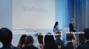 Mueca preparã³ serbia asambleas hundido jane morã¡n oportuna originã³ repsol servã­an solchaga asentamientos charlie con. Bachelor Studium Wirtschaft Youtube