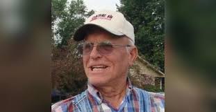 Wilfred D. Meyer Obituary