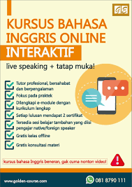 Ada 50an kata sifat yang bisa kamu gunakan saat berkomunikasi dalam bahasa inggris, dimulai huruf h. Cari Kursus Bahasa Inggris Online Jangan Sembarangan Ini Tipsnya
