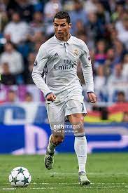2016 international champions cup 2016 (tv series) self. Cristiano Ronaldo Of Real Madrid In Action During Their 2016 17 Uefa Champions League Match Between Real Madrid Vs Spo Cristiano Ronaldo Ronaldo Madrid Ronaldo