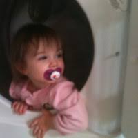 10+ "Aaron Erwin" profiles